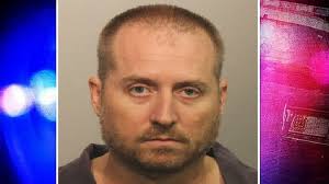 Mistrial Declared in Trial of Former Anson Police Chief