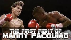 Regarded by many boxing historians as one of the greatest professional boxers of all time, pacquiao is the only boxer in history to win twelve major world titles in eight different weight divisions. Manny Pacquiao S Net Worth 2021 Salary Endorsements