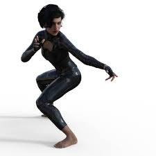Figure Drawing Pose Search Figurosity See more ideas about figure drawing poses, drawing poses, figure drawing. figure drawing pose search figurosity