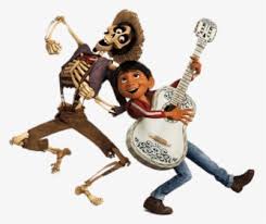 Sonora y sus ojos negros. Coco Png Images Free Transparent Coco Download Kindpng