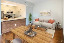 $ 2100 studio bedroom in park slope. Apartments For Rent In Brooklyn Ny Apartments Com
