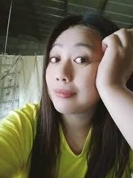 Happy 21st Birthday to Bini Stacey