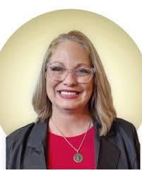 Texas Republican County Chairmen's Association