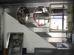Maybe you would like to learn more about one of these? Top Window Film Distributors In Bageshwar à¤µ à¤¡ à¤« à¤² à¤® à¤¡ à¤¸ à¤Ÿ à¤° à¤¬ à¤¯ à¤Ÿà¤° à¤¸ à¤¬ à¤— à¤¶ à¤µà¤° Justdial