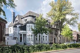 35+ großartig bilder haus wessels bottrop / restau. Wessel Gruppe Experten Fur Reha Und Pflege Gelsenkirchen