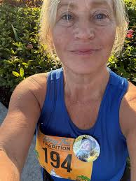 The Linnea Foundation