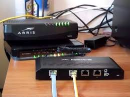 Skytech Ubnt Edge Router 1 2 Port Wan Giga Router Wan Ports R Configurable As A Wan Or Lan 2 Vpn Tunnel Can Be Created To Connect Router Bgp Prevention