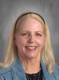 Staff Directory — St Justin Catholic School