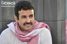 أحدث أخبار زارا البلوشي من مواقع الأخبار العالمية. ØµØ­ÙŠÙØ© Ø§Ù„Ù…ÙˆØ§Ø·Ù† Ø§Ù„Ø¥Ù„ÙƒØªØ±ÙˆÙ†ÙŠØ©