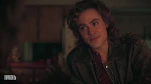 Dacre was born in 1994 in perth, western australia. No Small Parts Imdb Exclusive Stranger Things Star Dacre Montgomery