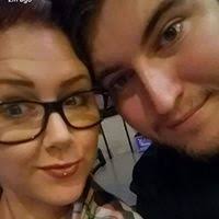 Nathaniel Eason (nathanieleason)