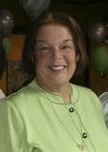 Obituary information for Carol Lord Lyman