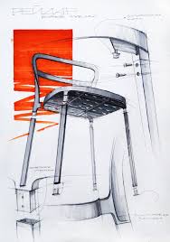 Check spelling or type a new query. Sketch Furniture On Behance Furniture Design Sketches Design Sketch Industrial Design Sketch