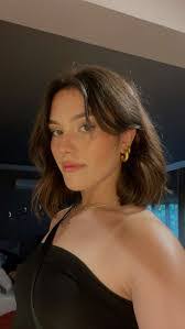 Michelle Myler's Instagram, Twitter & Facebook