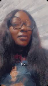 Kellie Elizabeth Grant-Carr