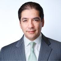 Daryl Redmond's Instagram, Twitter & Facebook