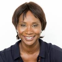 Read #111 from the story i thiam nella mia mente da fangirl by soniadg35 (sonia de gennaro) with 836 reads. Dr M Bayang Thiam Lausanne Kanton Waadt Schweiz Berufsprofil Linkedin