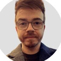 60+ "Mccorry" profiles