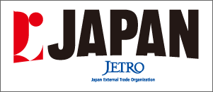 Maybe you would like to learn more about one of these? Japan Pavilion Exhibitors Catalogue Japanese Agriculture Forestry Fisheries And Food Cool Japan Japan External Trade Organization Jetro