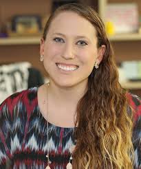 Brannon comes full circle