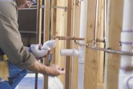 Below is our list of the six plumbers fort wayne homeowners and businesses trust the most. A Reputable Plumber In Fort Wayne In 46809