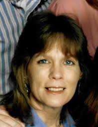 Sherri Gaye Abersold Obituary