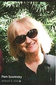 UPDATE: Sacramento woman last seen in South Lake Tahoe still missing