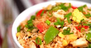 Epingle Sur Recettes Plat Principal