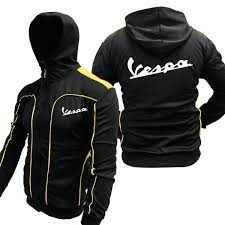 We did not find results for: New Popular Vespa Motorcycle Mens Hoodie Racing Moto Riding Hoody Vespa Jacket Men Jackets Cross Zip Jersey Fashion Sweatshirts Windproof Coat Wish