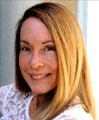 William Jason Obituary (2012)