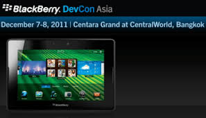 Image result for Blackberry 2011 200