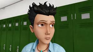 Should You Watch Sabrina Secrets of a Teenage Witch? Find Out On Watchworthy