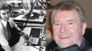 York Hospital Radio celebrates 60 years