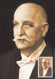 MIESIĘCZNIK SPOŁECZNO