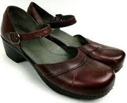 Comfort Shoes Brands Comfortable Shoes For Work Most Comfortable Womens Dress Shoes Most Comfort Comfortable Mens Shoes Dress Shoes Womens Comfortable Shoes