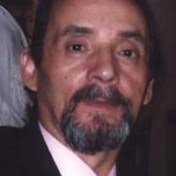 Search Jose Cabrera Obituaries and Funeral Services