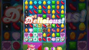 Level 1077 Candy Crush Friends Wiki Fandom