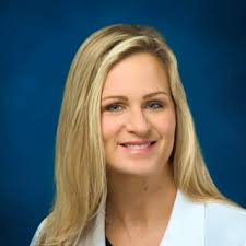 Dr. Lynsey Schlotzer, MD