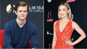 Based on a true story, bob zellner, grandson of a klansman, comes of age in the deep south and eventually joins the civil rights movement. Lucas Till And Lucy Hale To Star In Spike Lee S Son Of The South