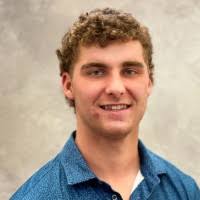 6 "Brendan Pollard" profiles