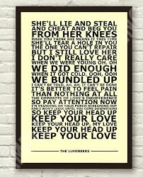 Explore 216 stubborn quotes by authors including john adams, anne lamott, and friedrich nietzsche at brainyquote. Stubborn Love Quotes Quotesgram