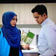 Astro ria 104 & astro ria hd 123 skrip : Throwback Dia Semanis Honey Episod Dia Semanis Honey Facebook