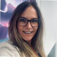 Mitchell Dowd's Instagram, Twitter & Facebook