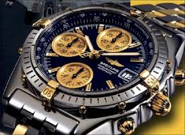 Are luxury watches a good investment? Purchase High End Watch Brands List Up To 60 Off