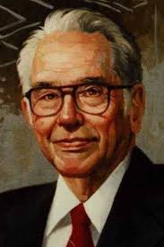 John Atanasoff Hamilton Nueva York 4 De Octubre De 1903 Frederick Maryland 15 De Junio De 1995 Fue Un Destacado Ingeni Bulgaria Famous Inventors Yambol