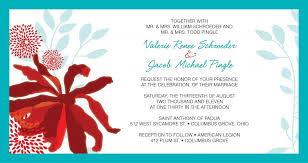 Wedding Invitations Quotes And Sayings Wedding Gallery Wedding Invitation Quotes Sample Wedding Invitation Wording Free Wedding Invitation Templates