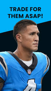 Add Top Waiver Wire Players for WK12 in Your Fantasy Football League Now