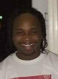 Marvin T Murphy, age 39