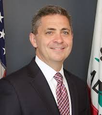 wearepost #californiapost #commissiononpost