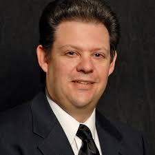 Scott Failla's Instagram, Twitter & Facebook